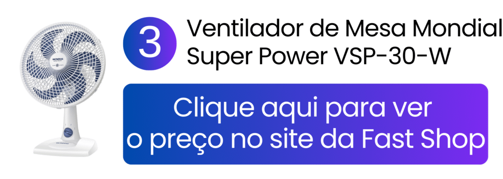 banner-dois-ventilador-mondial-VSP-30-W