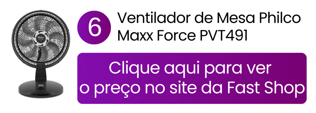 banner-dois-ventilador-philco-PVT491