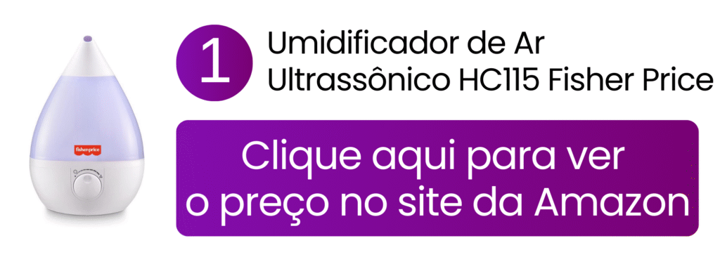 banner-um-umidificador-HC115-fisher-price