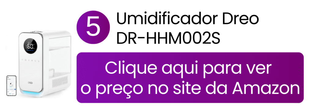 banner-um-umidificador-dreo-DR-HHM002S