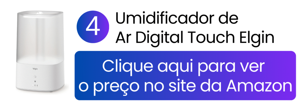 banner-um-umidificador-elgin-touch
