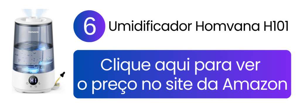 banner-um-umidificador-homvana-H101