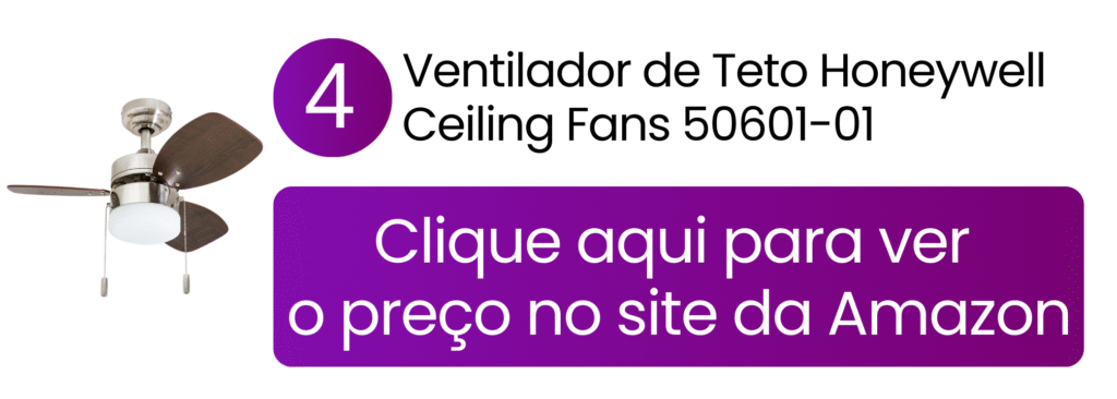 banner-um-ventilador-honeywell-50601-01