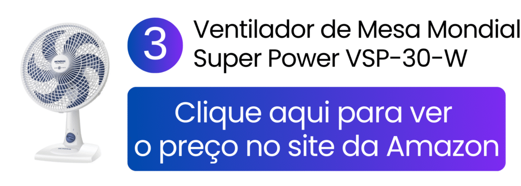 banner-um-ventilador-mondial-VSP-30-W