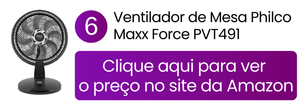 banner-um-ventilador-philco-PVT491