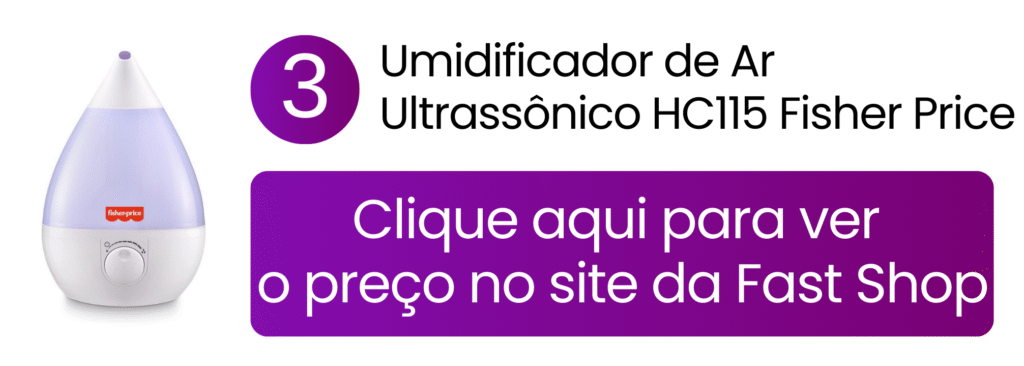dois-umidificador-HC115-fisher-price