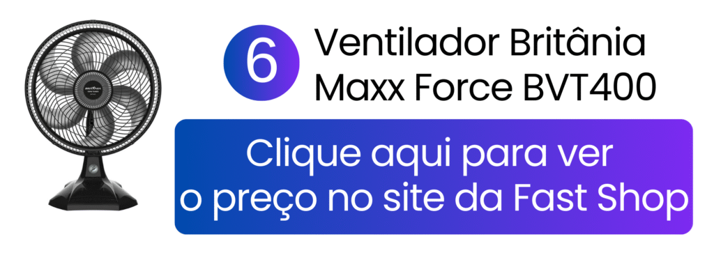 dois-ventilador-britania-BVT400