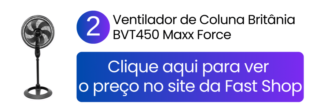 dois-ventilador-britania-BVT450