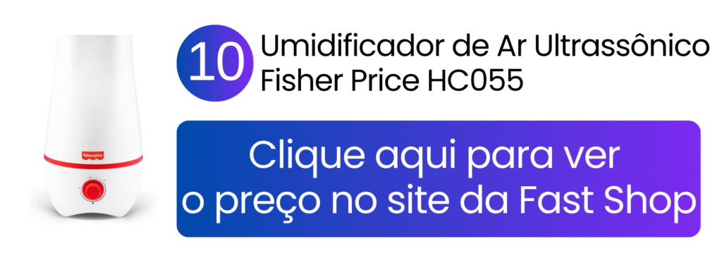 dois-umidificador-fisher-price-HC055