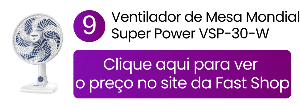 dois-ventilador-mondial-VSP-30-W