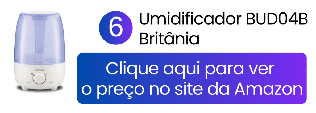 um-umidificador-BUD04B-britania
