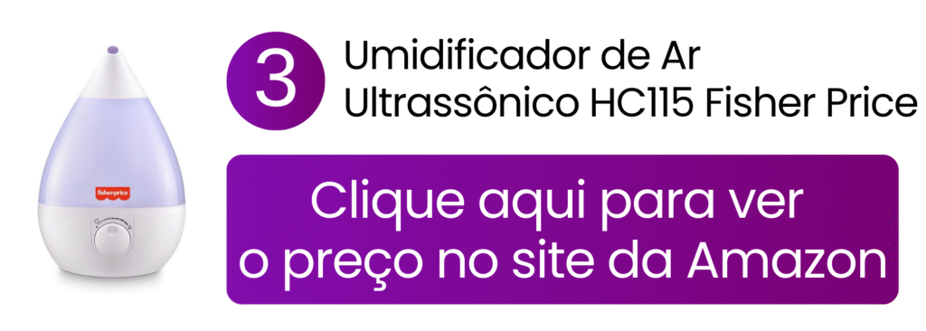 um-umidificador-HC115-fisher-price