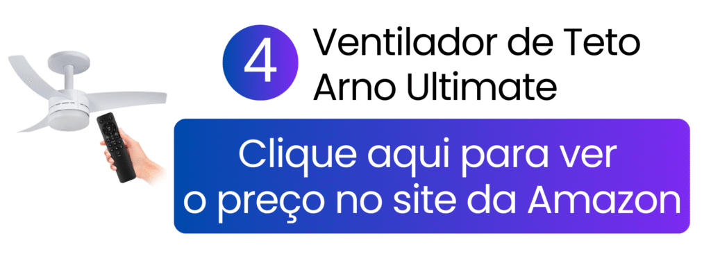 um-ventilador-arno-ultimate