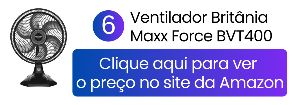 um-ventilador-britania-BVT400