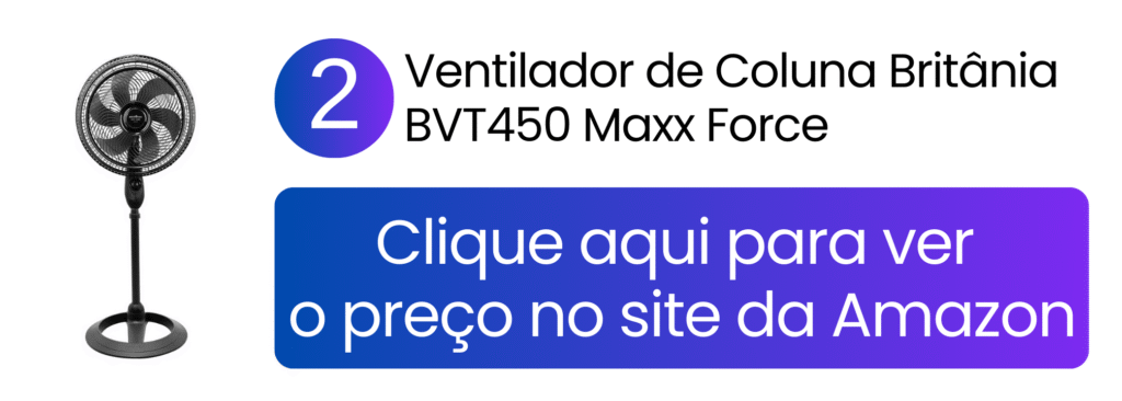um-ventilador-britania-BVT450