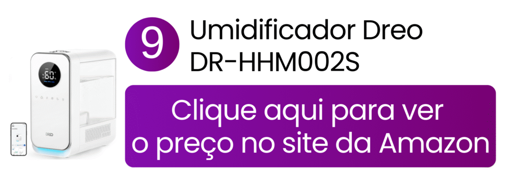 um-umidificador-dreo-DR-HHM002S