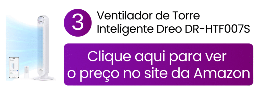 um-ventilador-dreo-DR-HTF007S