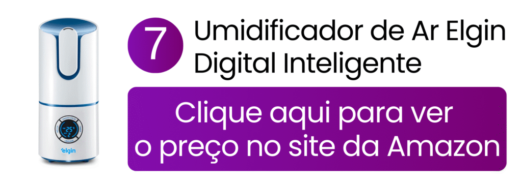 um-umidificador-elgin-digital