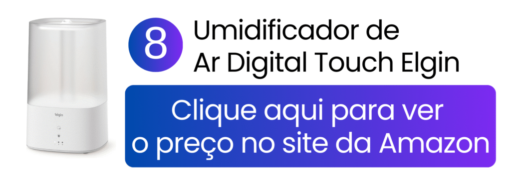 um-umidificador-elgin-touch