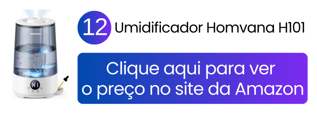 um-umidificador-homvana-H101
