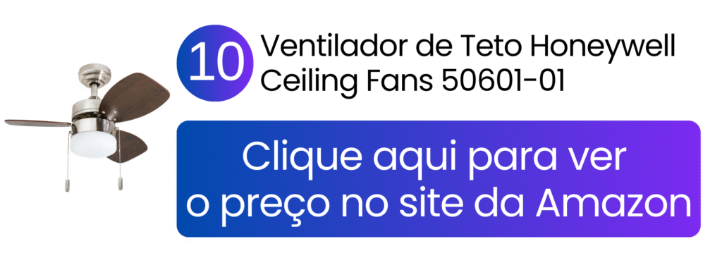 um-ventilador-honeywell-50601-01