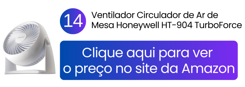 um-ventilador-honeywell-turboforce