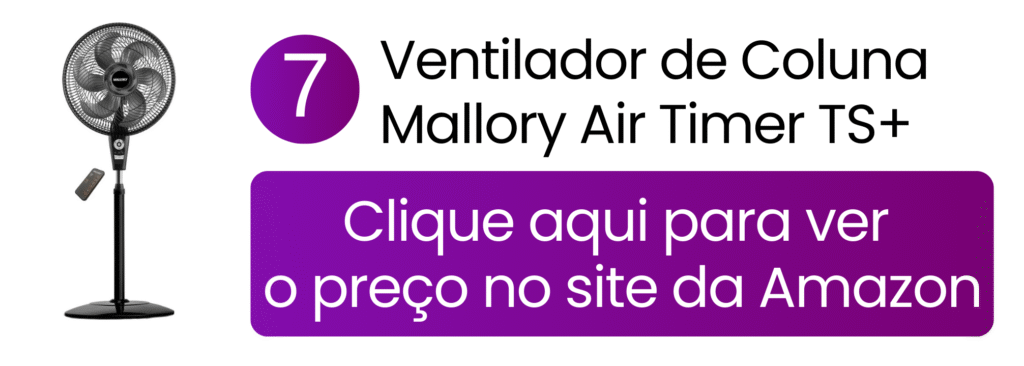 um-ventilador-mallory-air-timer