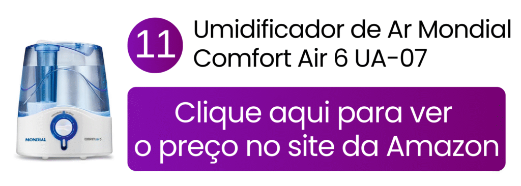 um-umidificador-mondial-UA-07