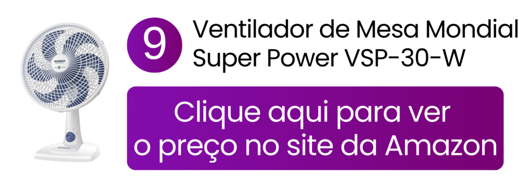 um-ventilador-mondial-VSP-30-W