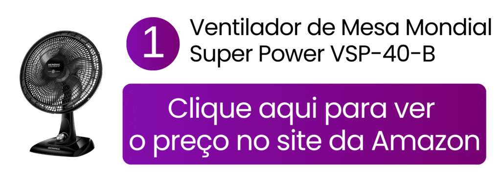 um-ventilador-mondial-VSP-40-B