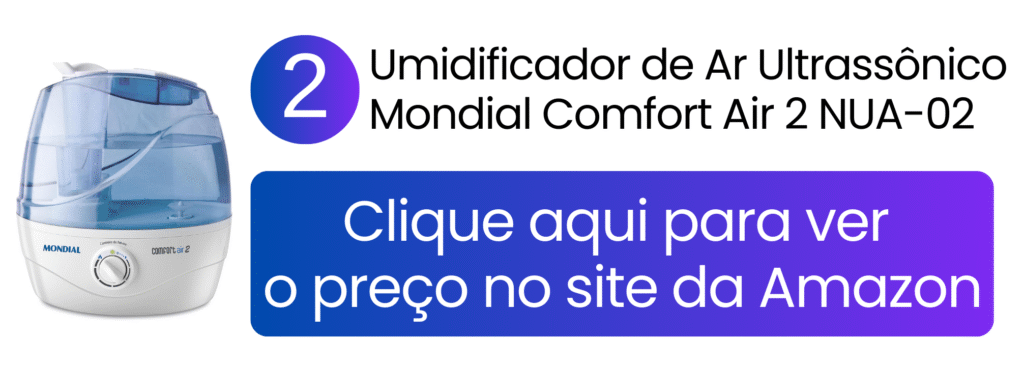 um-umidificador-mondial-nua-2