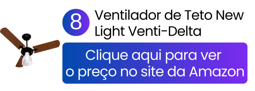 um-ventilador-new-light-venti-delta