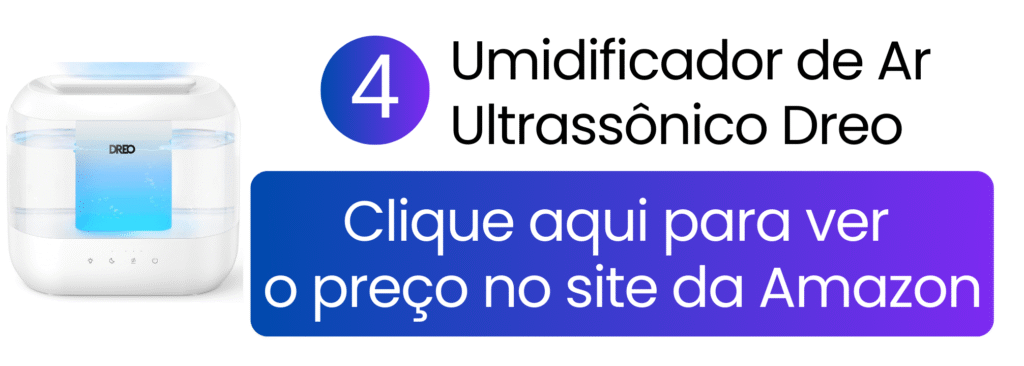um-umidificador-ultrassonico-dreo