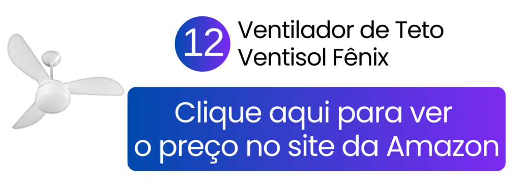 um-ventilador-ventisol-fenix
