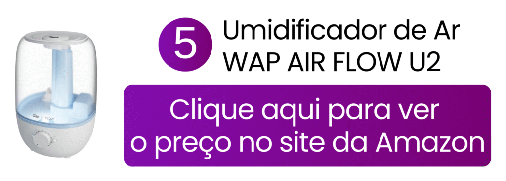 um-umidificador-wap-ap-air-2
