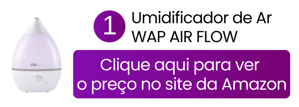 um-umidificador-wap-air-flow