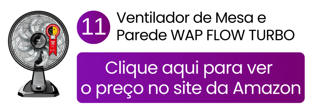 um-ventilador-wap-flow-turbo