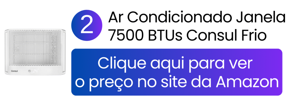 banner-um-ar-condicionado-janela-consul