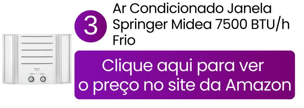 banner-um-ar-condicionado-janela-midea