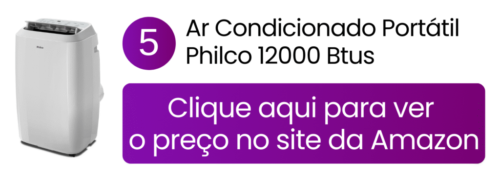 banner-um-ar-condicionado-portatil-philco