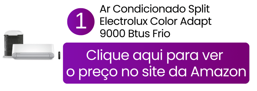 banner-um-ar-condicionado-split-electrolux-color
