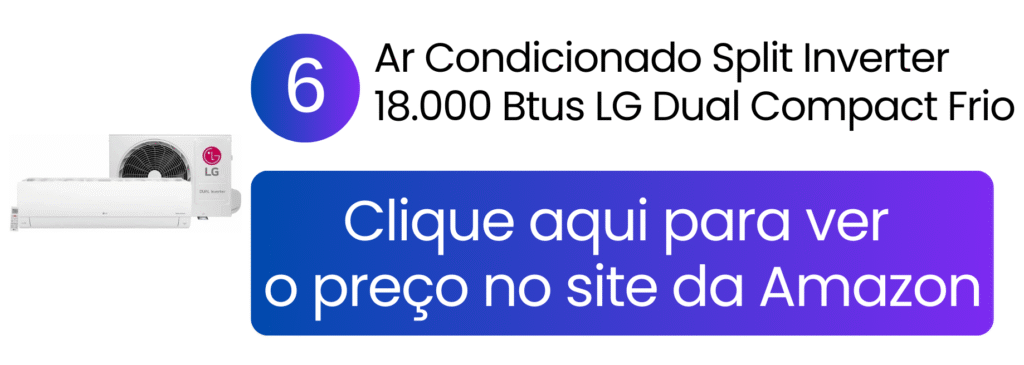 banner-um-ar-condicionado-split-inverter-LG