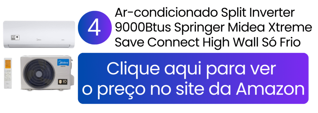 banner-um-ar-condicionado-split-inverter-midea