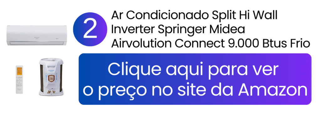 um-ar-condicionado-inverter-midea-springer