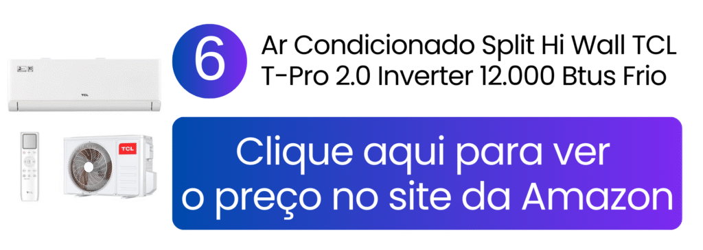 um-ar-condicionado-inverter-tcl