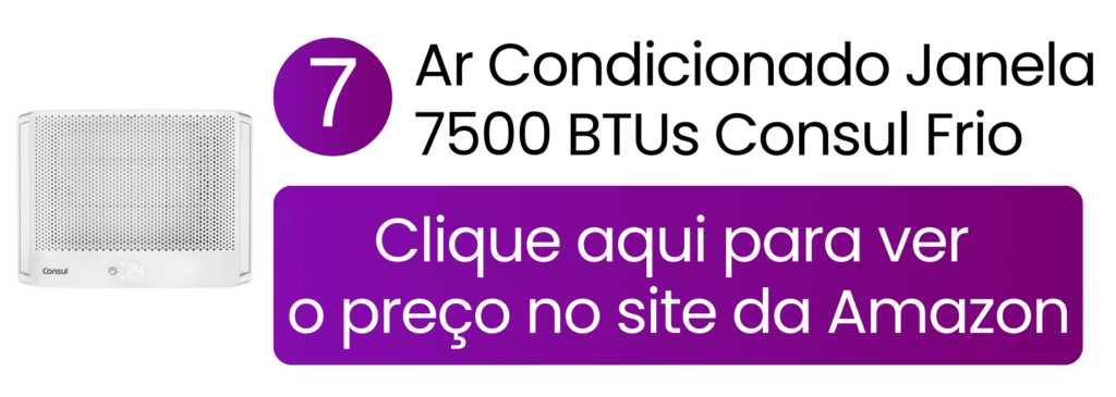 um-ar-condicionado-janela-consul