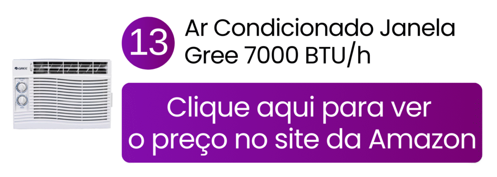 um-ar-condicionado-janela-gree