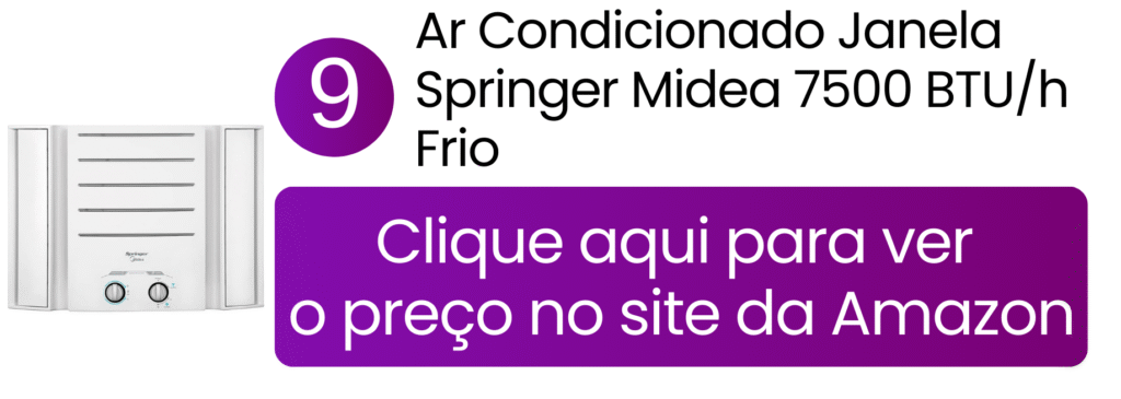um-ar-condicionado-janela-midea