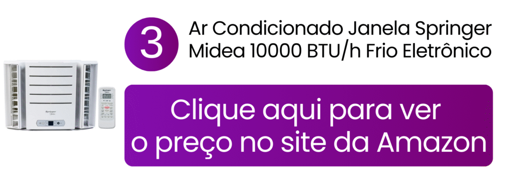um-ar-condicionado-janela-midea-springer