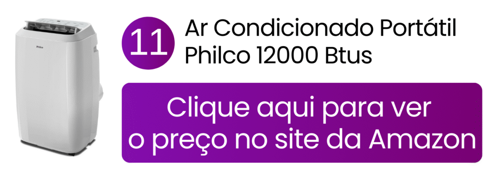 um-ar-condicionado-portatil-philco